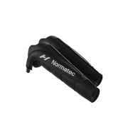 Accessoires pour bras Normatec