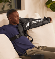 Accessoires pour bras Normatec