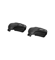 Accessoires pour bras Normatec