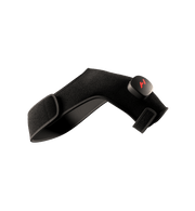 Venom 2 Shoulder