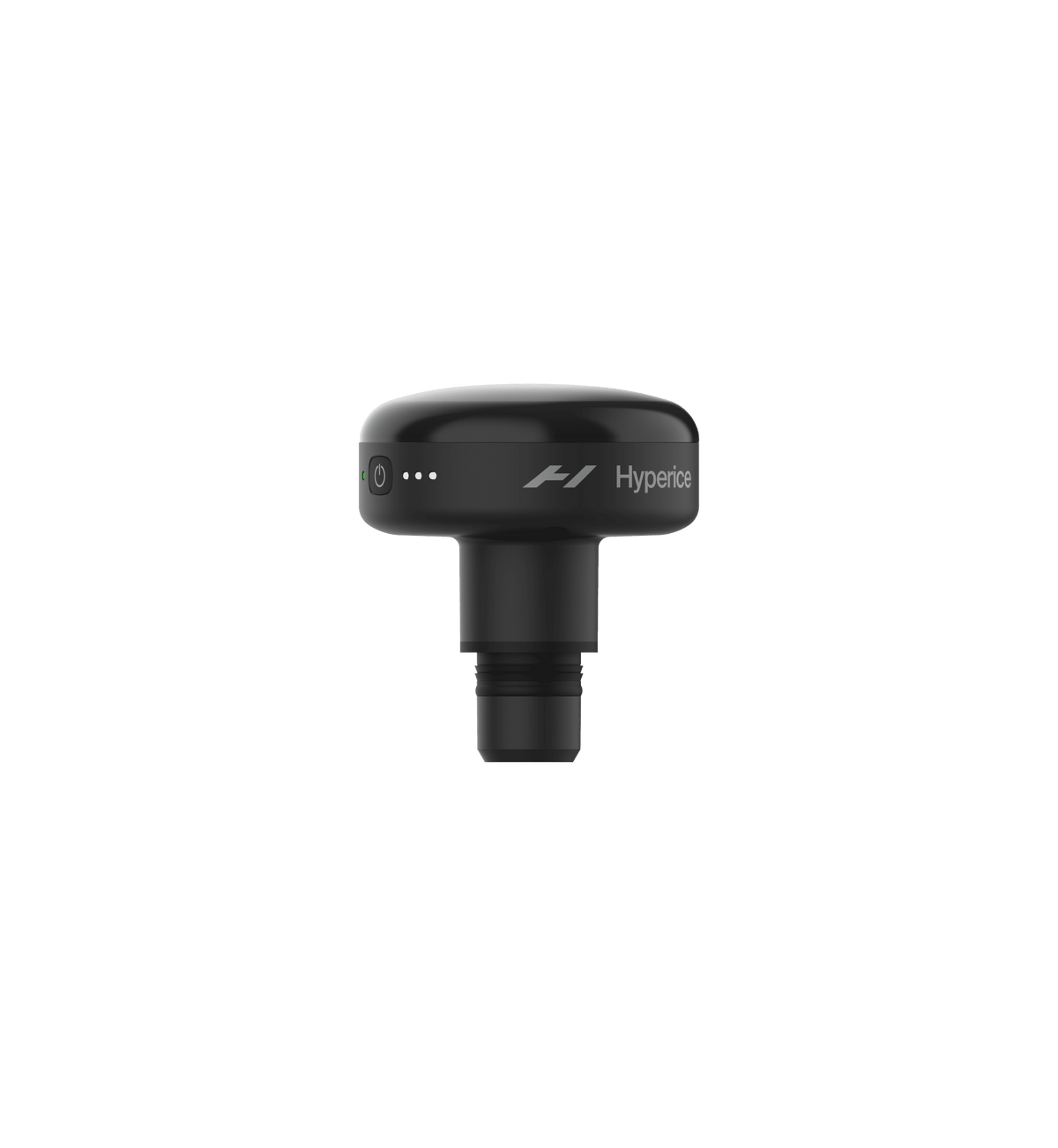 Hypervolt 2 Heated Head Attachment