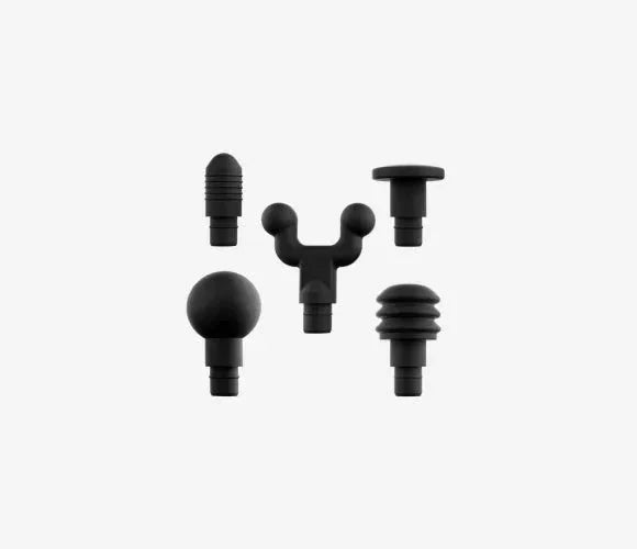 Hypervolt Applicator Set