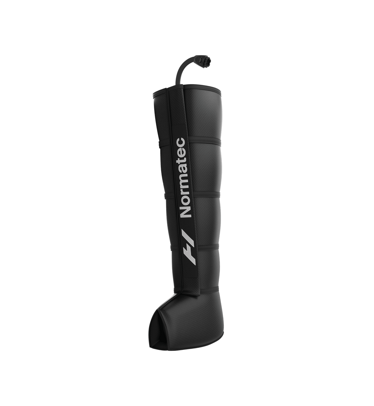 Normatec Leg Attachment Single