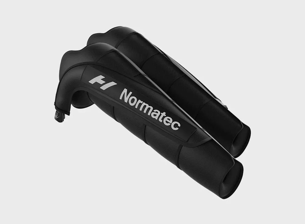 Normatec 3 Accessoire pour bras - Paire