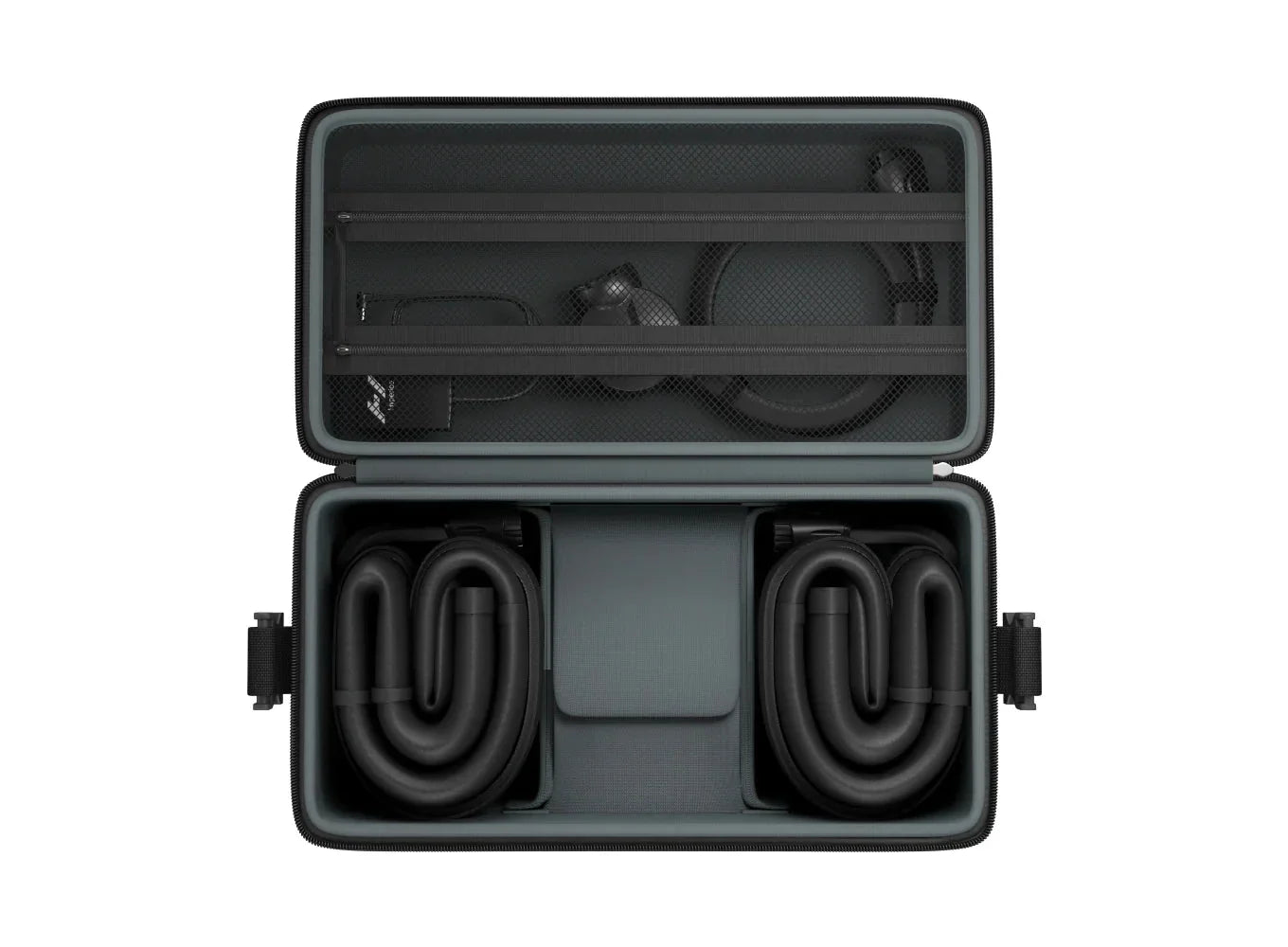 Étui de transport Normatec