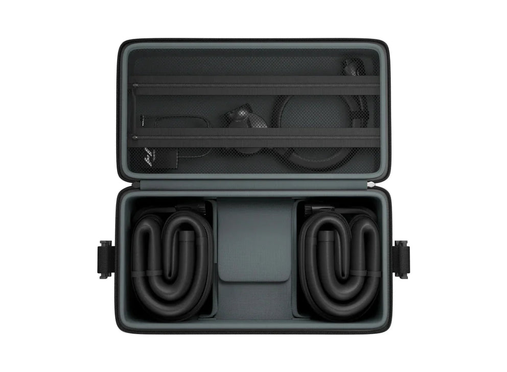 Étui de transport Normatec