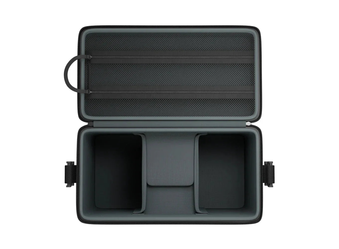 Étui de transport Normatec