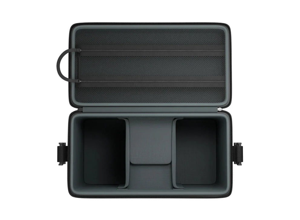 Étui de transport Normatec