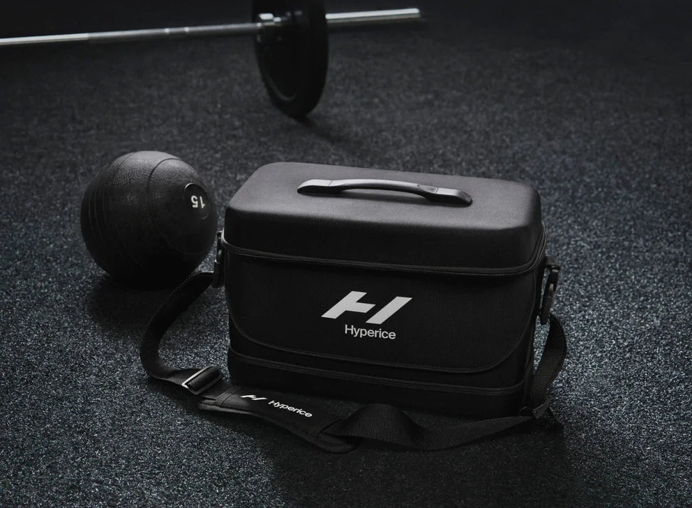 Étui de transport Normatec