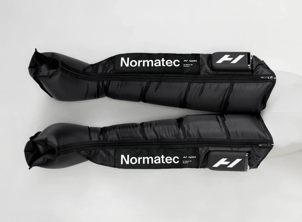 Normatec Premier Legs