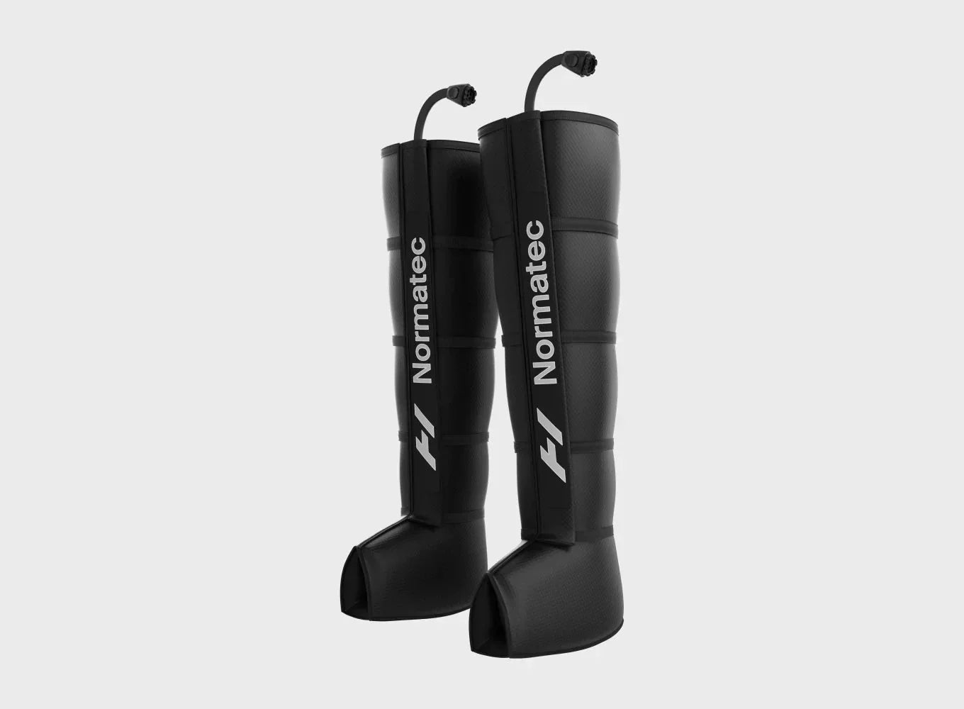 Normatec 3 Leg Attachment (Set)