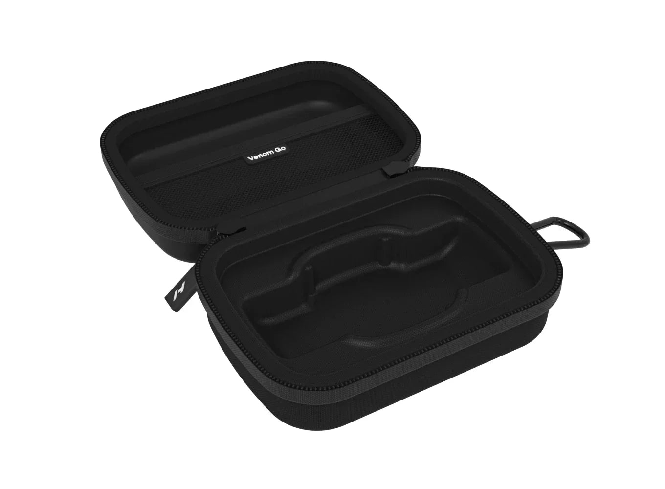 Étui Venom Go