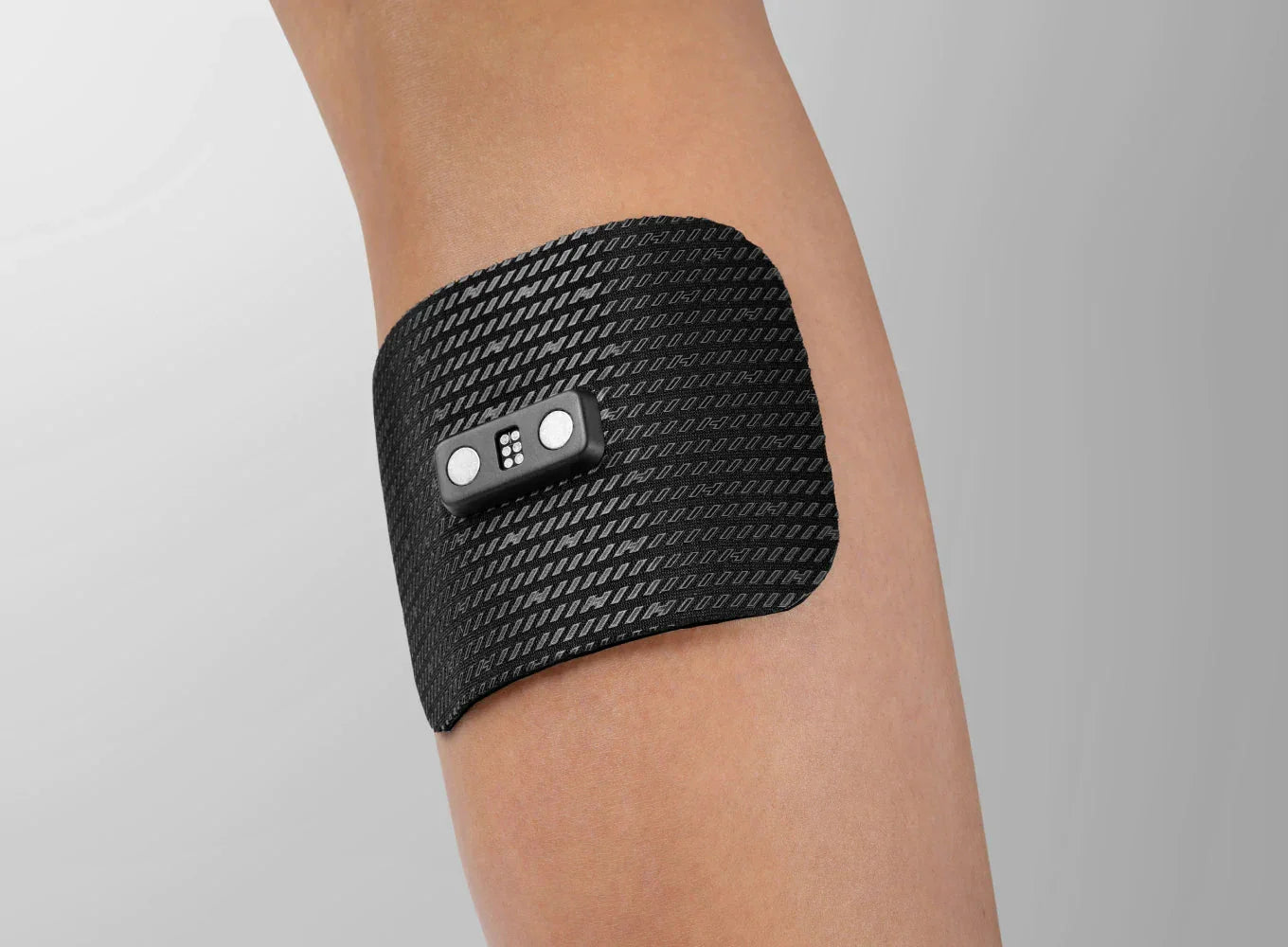 Recharge pour Venom Go