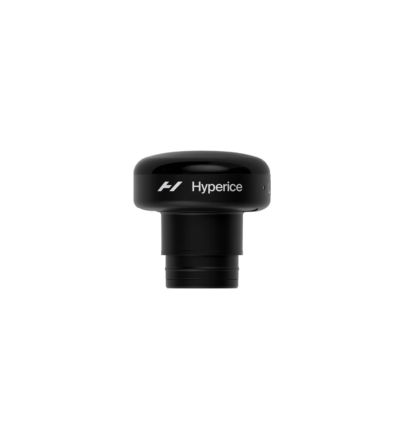 Heated Head Attachment 3