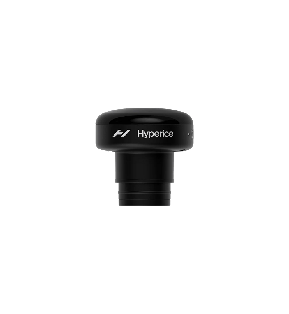 Heated Head Attachment 3