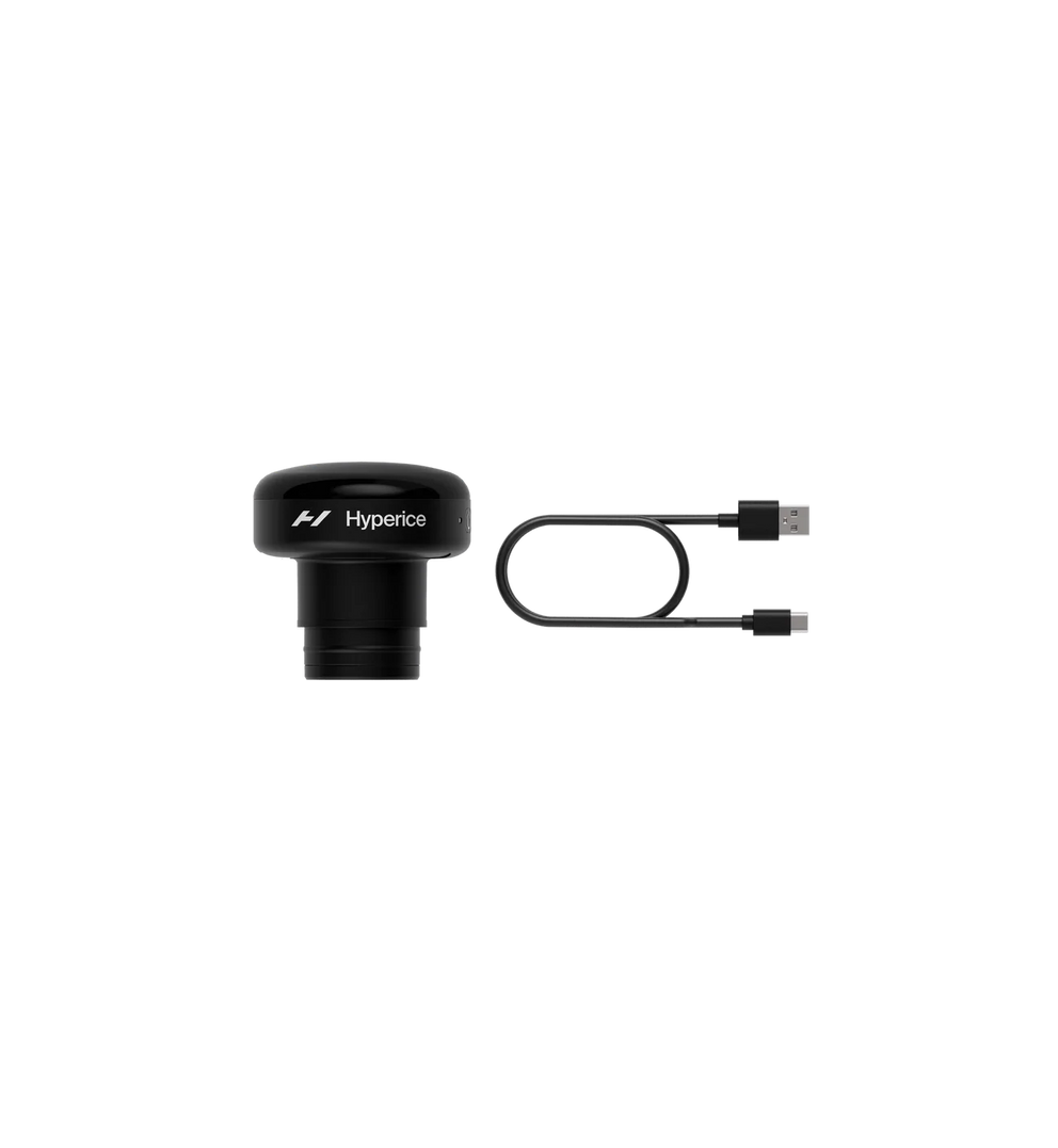 Heated Head Attachment 3