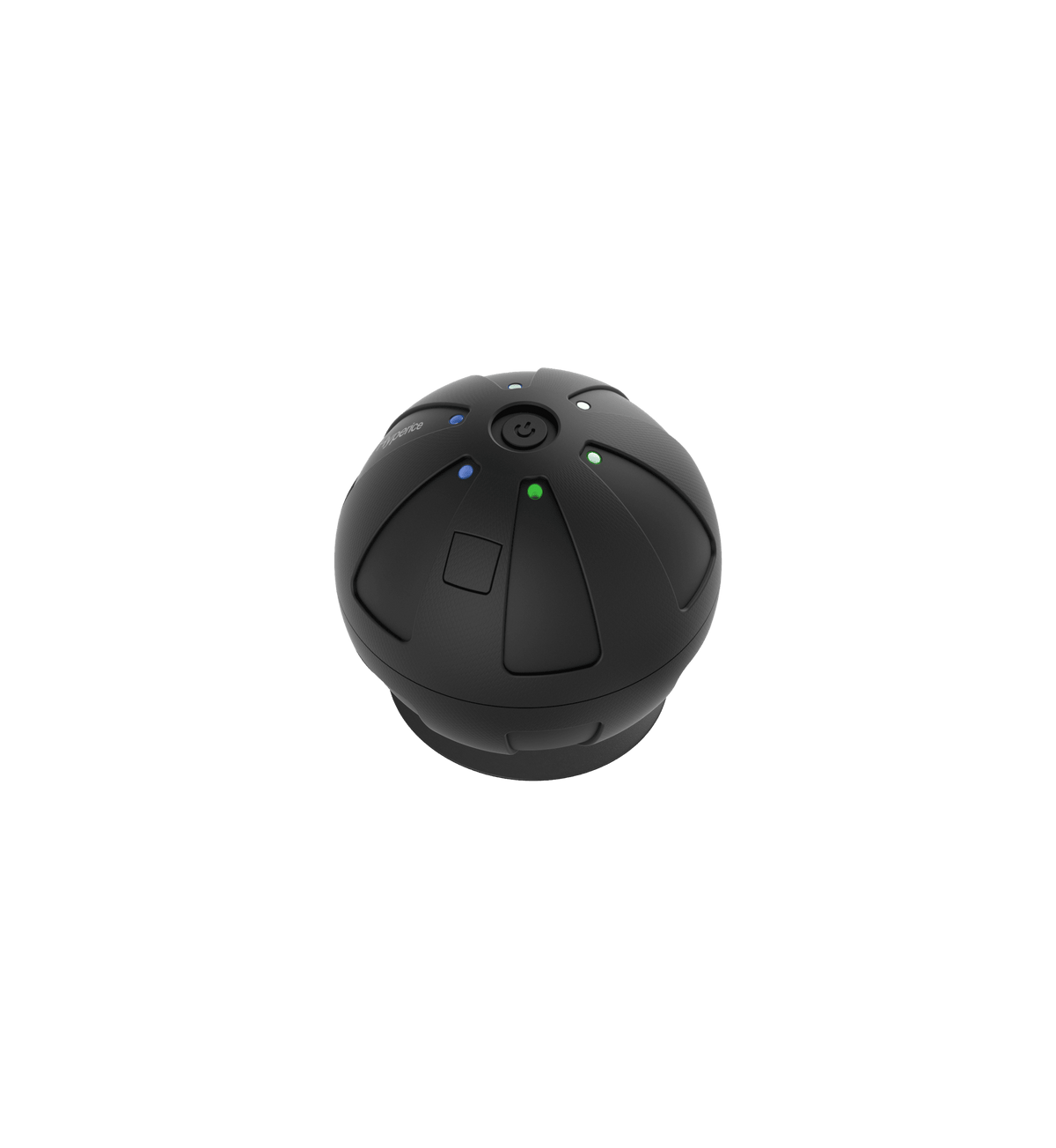 Hypersphere Go