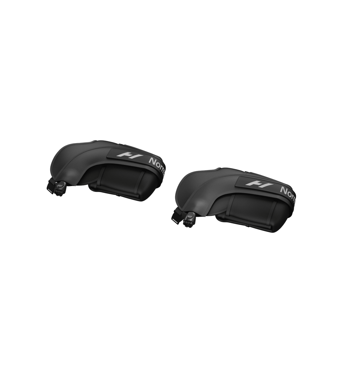 Accessoires pour bras Normatec