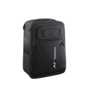 Normatec Backpack, front view