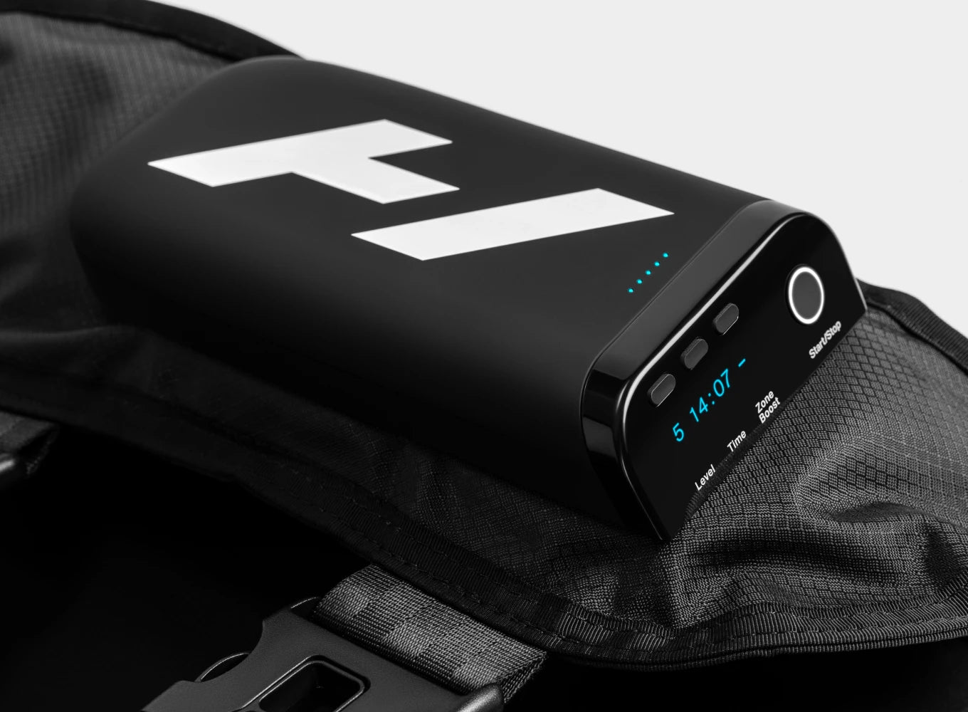 Normatec Premier Hanches