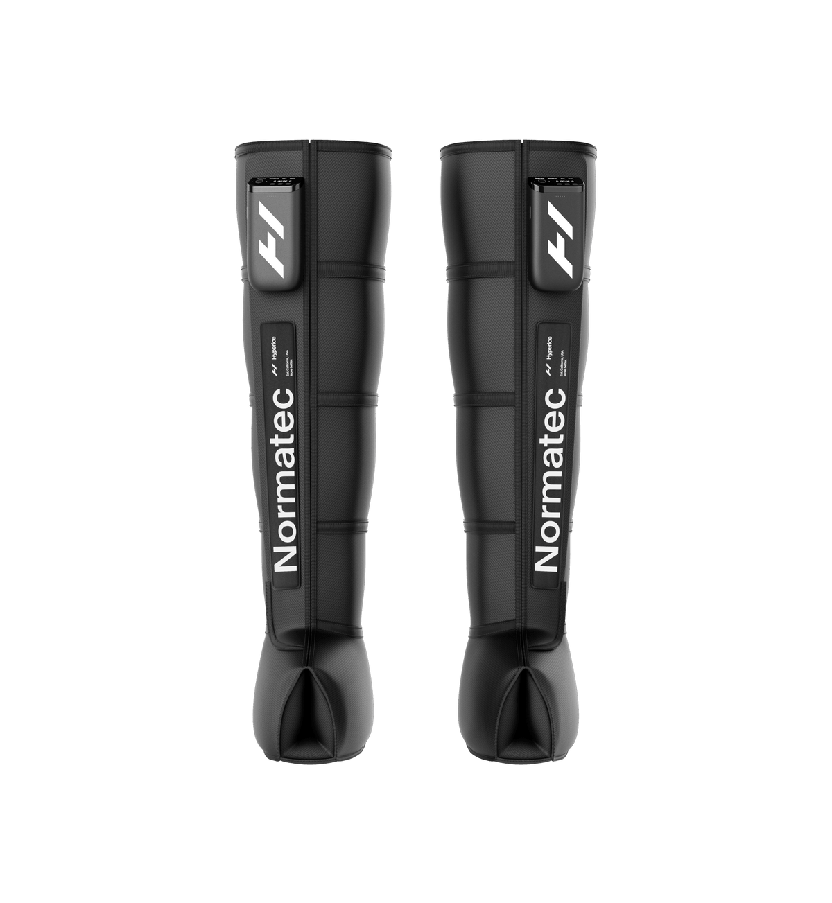Normatec Premier Legs