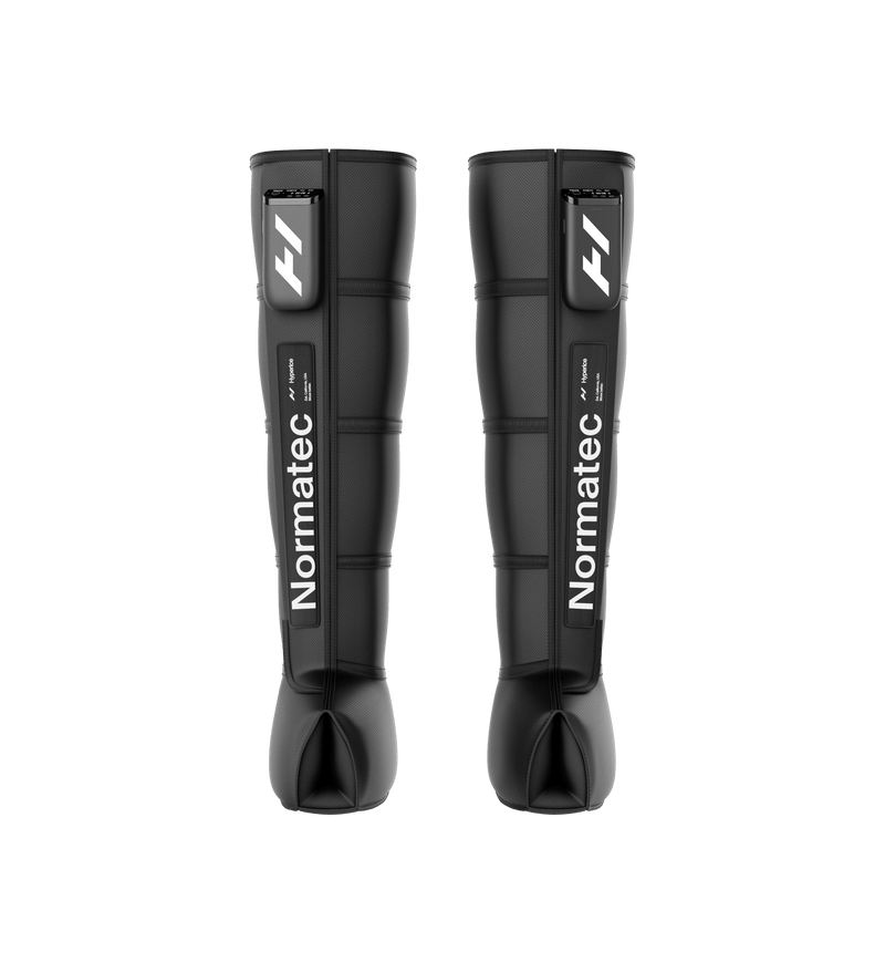 Jambes Normatec Premier