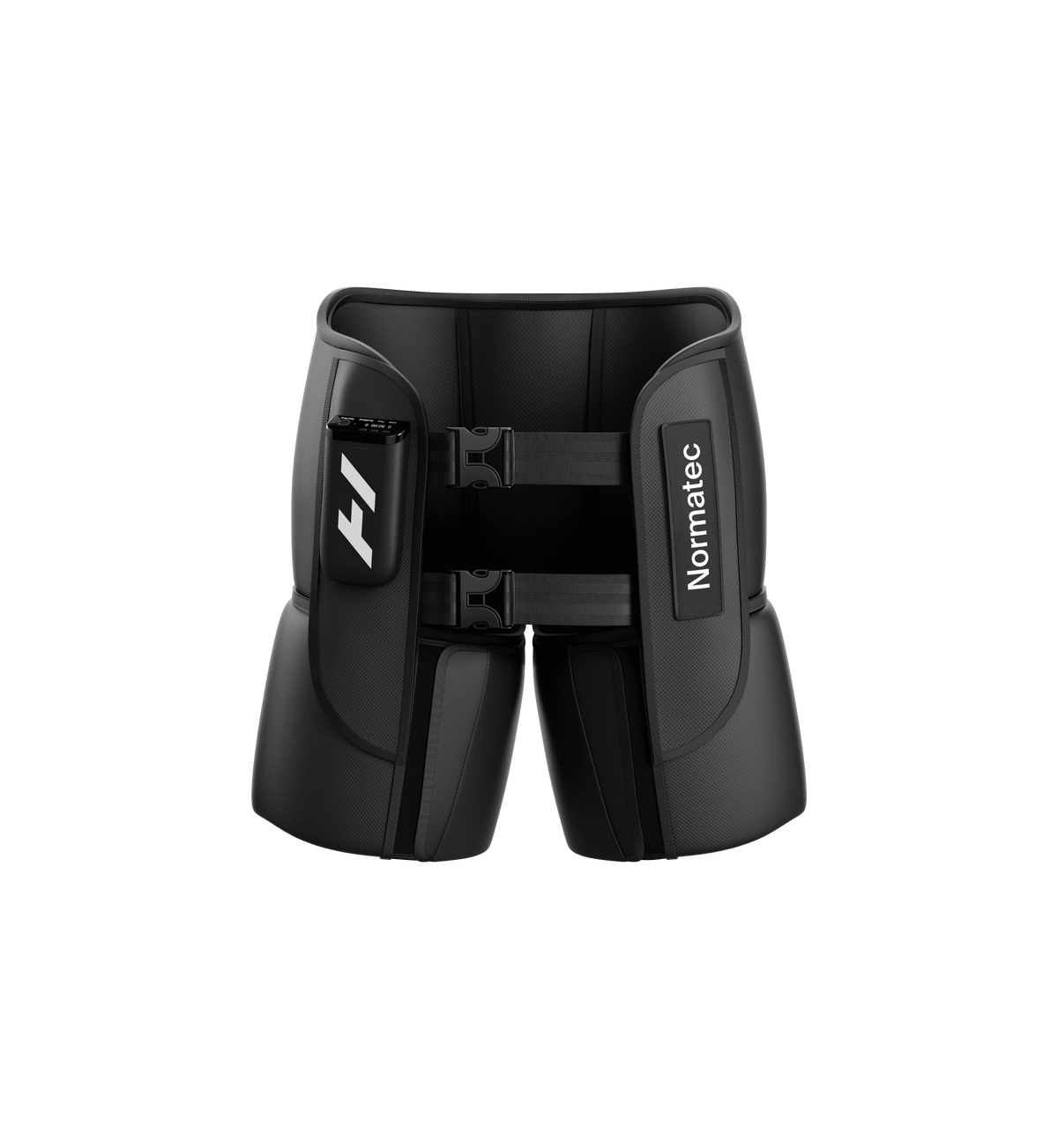 Normatec Premier Hips
