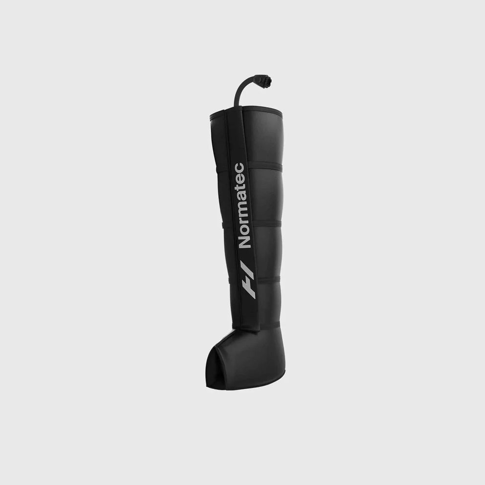 Normatec 3 Accessoire pour jambe (simple)
