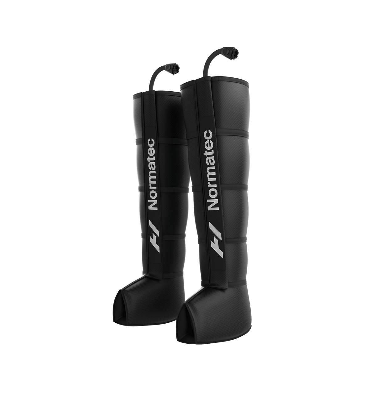 Normatec-beenmanchetten