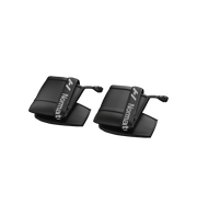 Normatec-beenmanchetten