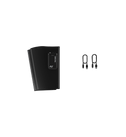 Normatec Lower Legs : contenu de la boîte