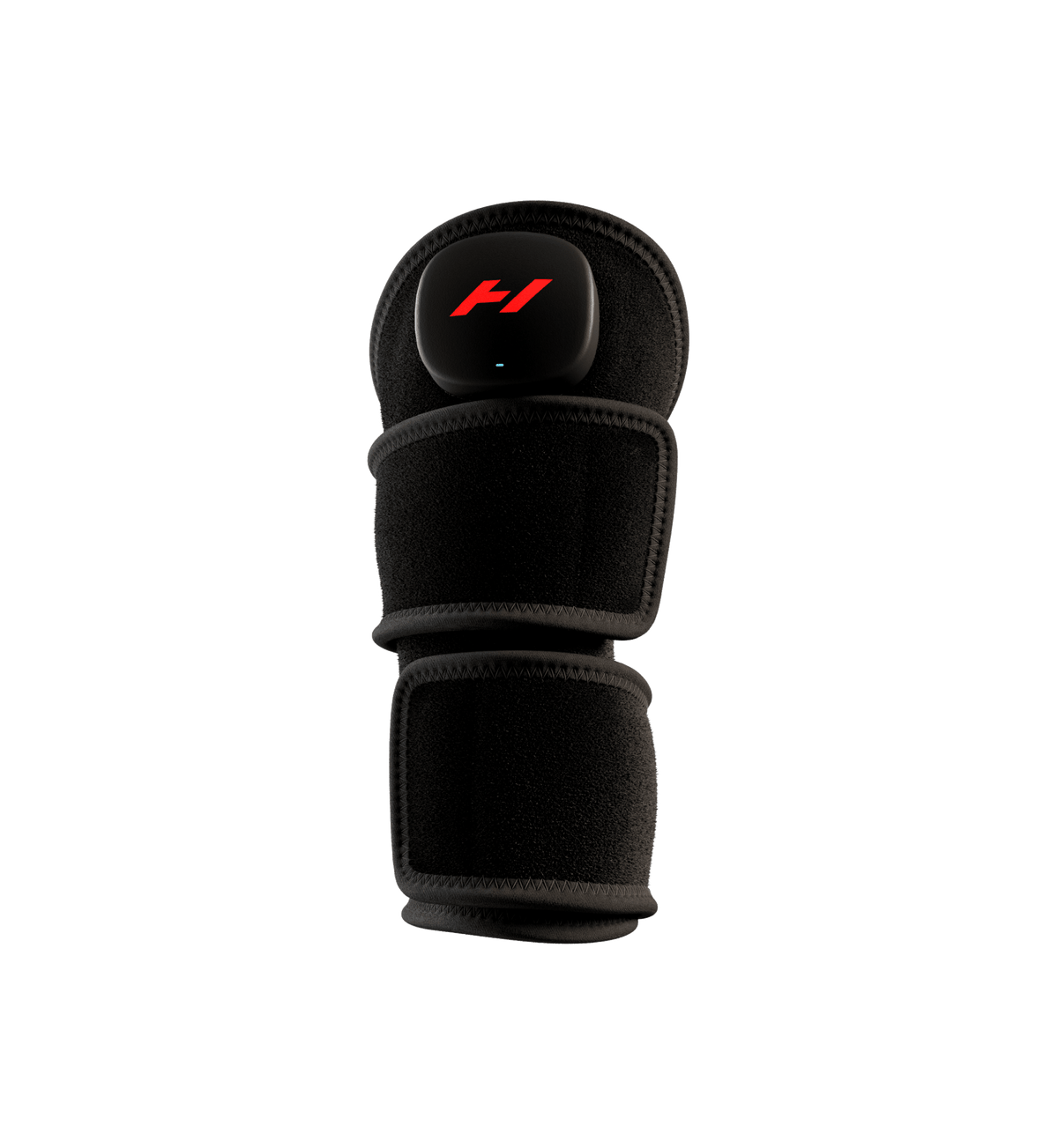 Venom 2 Leg, vue de face