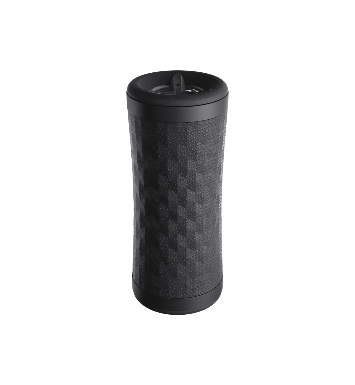 Vyper 3, side view